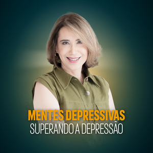 Curso Mentes Depressivas